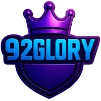 92GLORY - Pertempuran Mencekam di Dunia Aksi