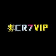 CR7VIP - Pengalaman Terbaik dalam Live Casino