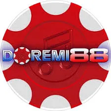 DOREMI88 - Simulasi Bisnis Tycoon yang Menarik