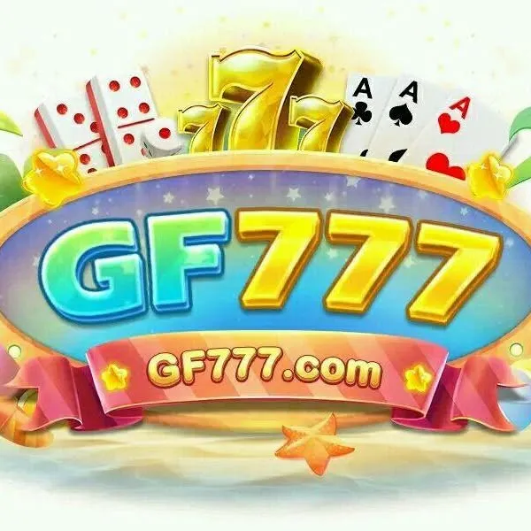 GF777 - Balapan Motor Seru dan Mendebarkan