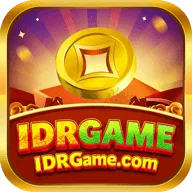 IDRGAME - Permainan Mahjong Menyenangkan untuk Semua Kalangan