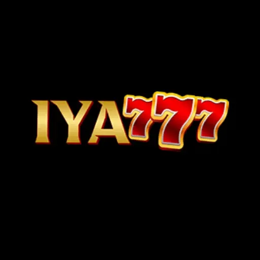 IYA777 - Game Simulasi Terbaik untuk Pengalaman Realistis