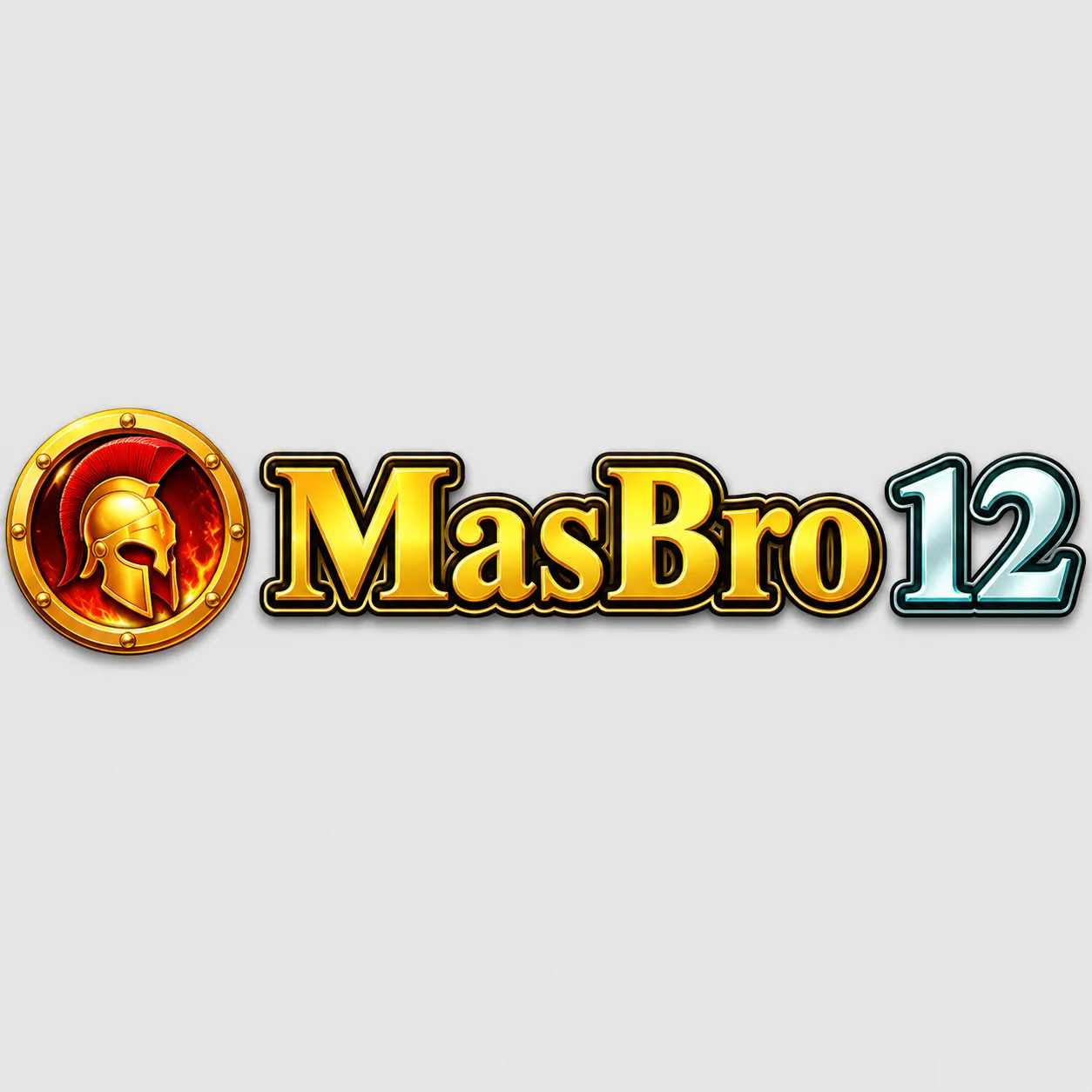 MASBRO12 - Petualangan Epic dalam Dunia ARPG