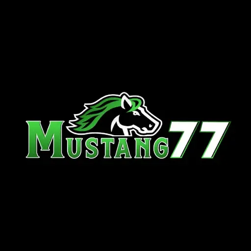 MUSTANG77 - Game Gaple Seru dan Menyenangkan