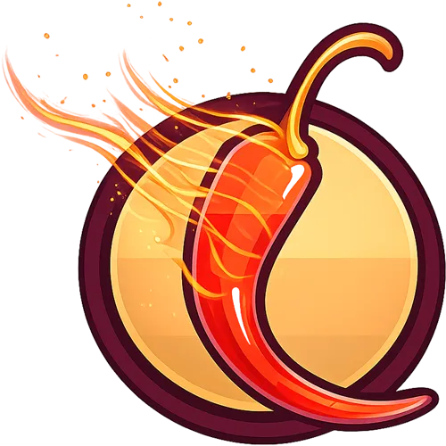 SAMBALTOTO - Game Tycoon Mengasyikkan untuk Para Penggemar Bisnis