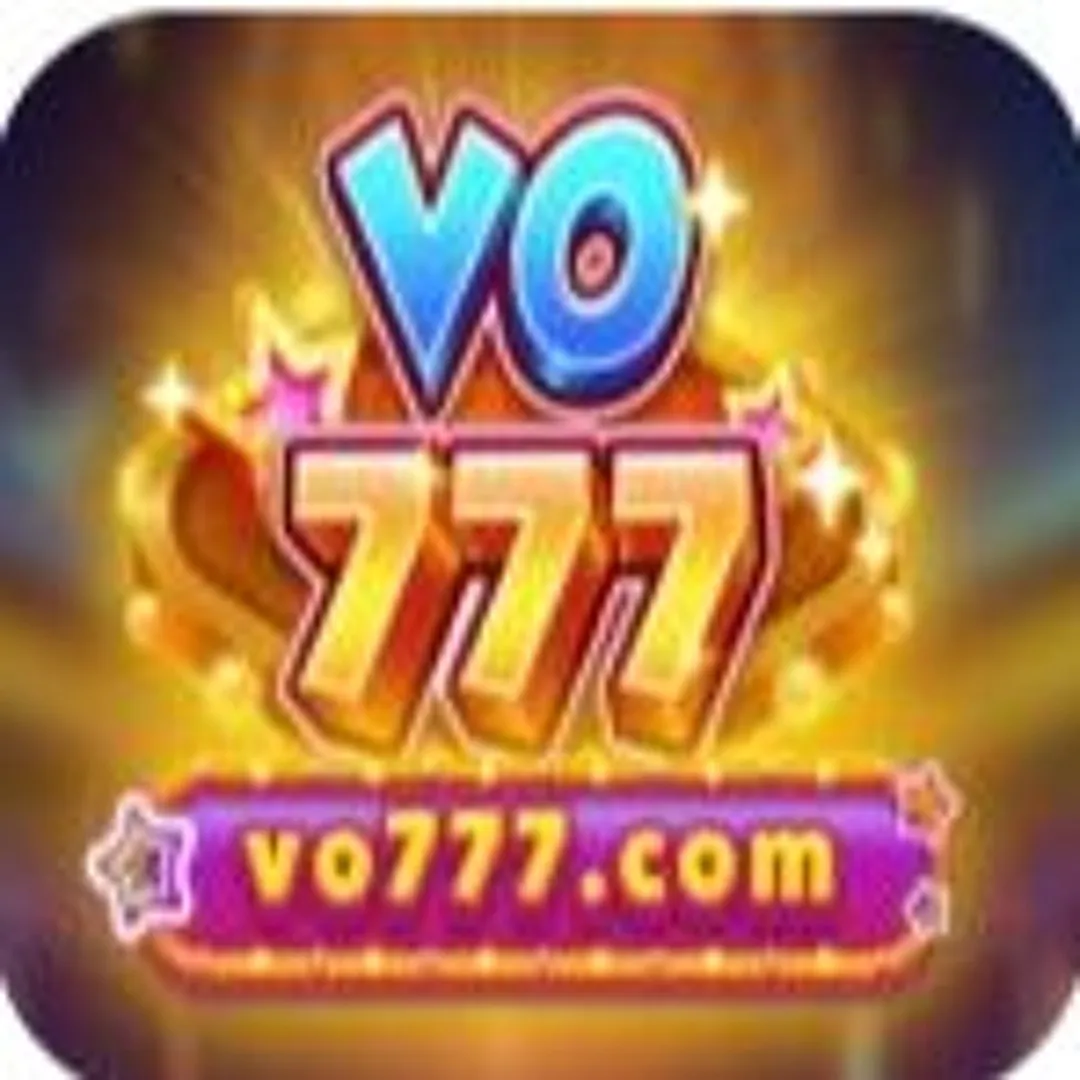 VO777 - Membangun Kerajaan Bisnis Impian Anda
