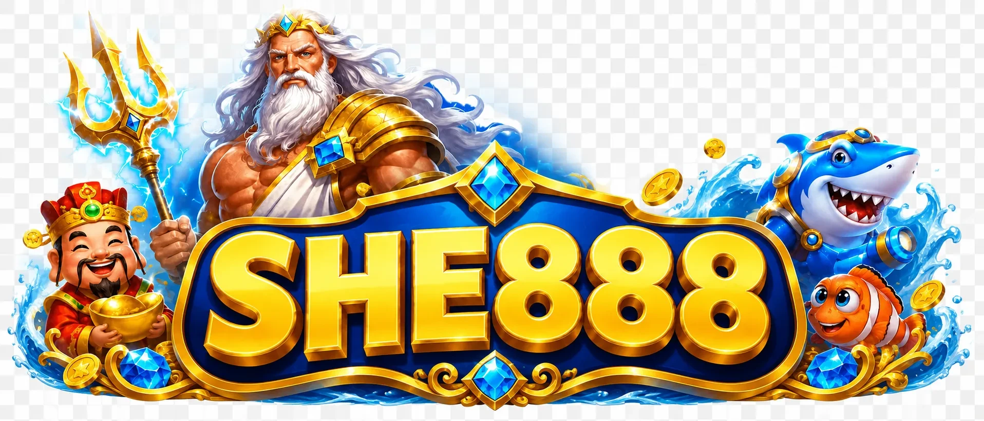 she888 — Pusat Unduh APK